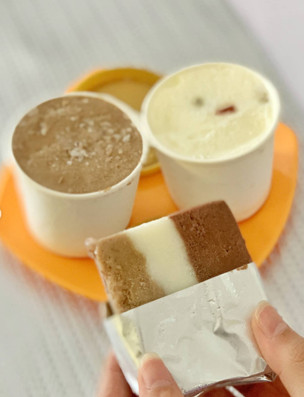 Makanan Khas Magelang