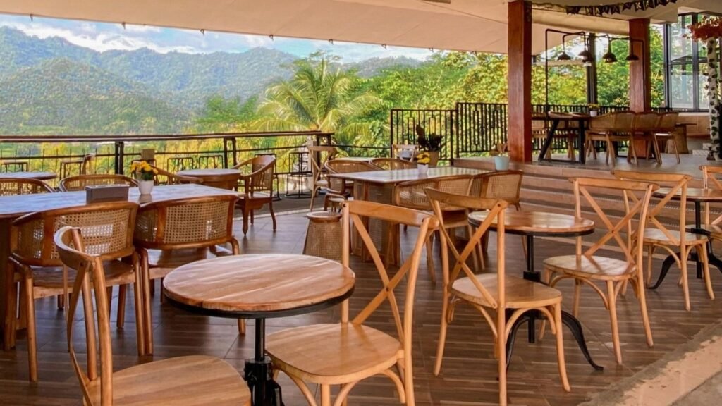 hidden-gem-borobudur