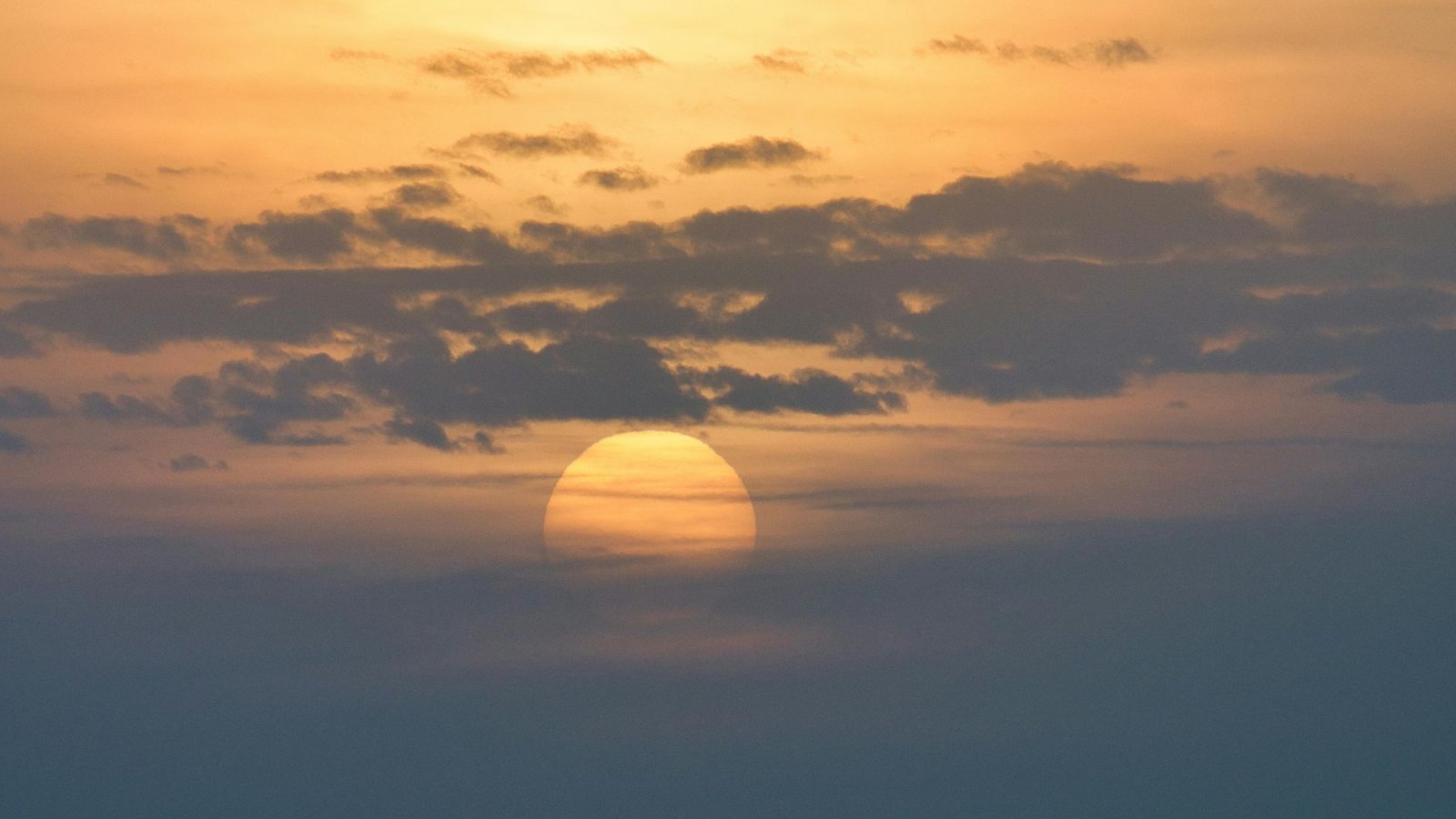 hidden gem borobudur