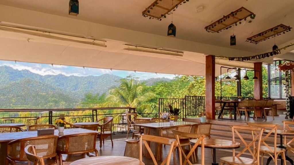 wisata premium magelang