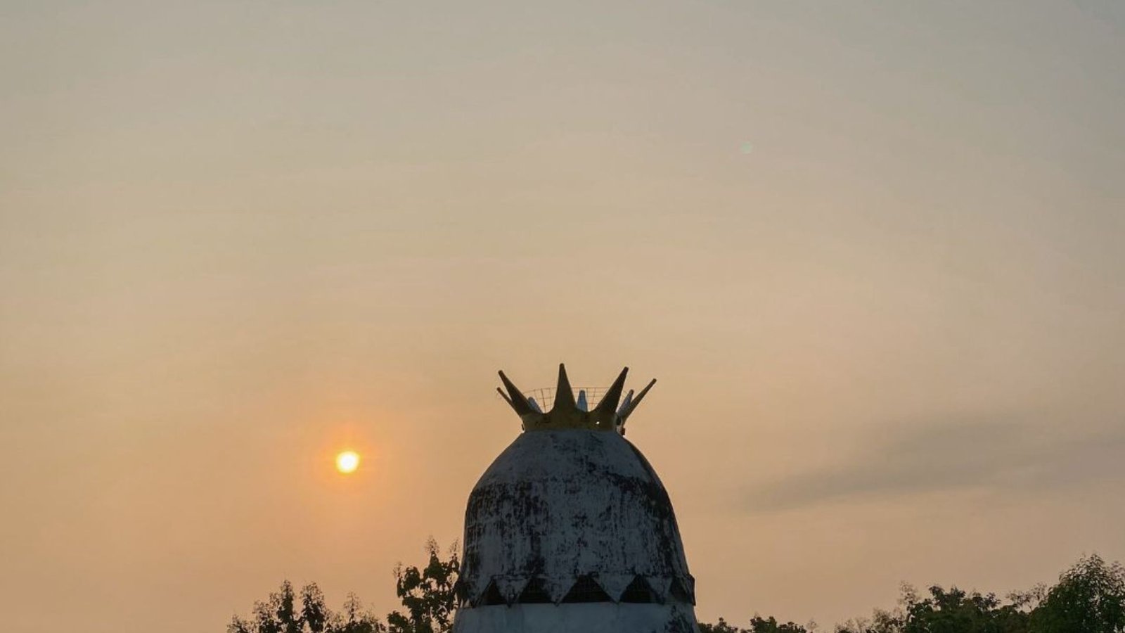 bukit-rhema-gereja-ayam