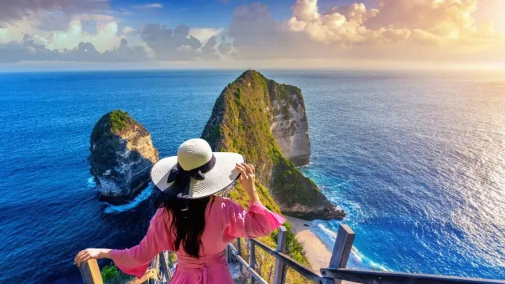 bali premium experience